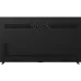 Телевизор QLED TCL 98" 98X11K черный 4K Ultra HD 120Hz DVB-T DVB-T2 DVB-C DVB-S DVB-S2 USB WiFi Smart TV