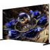 Телевизор QLED TCL 98" 98X11K черный 4K Ultra HD 120Hz DVB-T DVB-T2 DVB-C DVB-S DVB-S2 USB WiFi Smart TV
