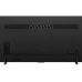 Телевизор QLED TCL 85" 85X11K черный 4K Ultra HD 120Hz DVB-T DVB-T2 DVB-C DVB-S DVB-S2 USB WiFi Smart TV