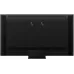 Телевизор QLED TCL 55" 55C7K черный 4K Ultra HD 144Hz MEMC DVB-T DVB-T2 DVB-C DVB-S DVB-S2 USB WiFi Smart TV