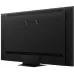 Телевизор QLED TCL 55" 55C7K черный 4K Ultra HD 144Hz MEMC DVB-T DVB-T2 DVB-C DVB-S DVB-S2 USB WiFi Smart TV