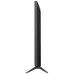 Телевизор LED LG 43" 43NANO80A6B.ARUG синяя сажа 4K Ultra HD 60Hz DVB-T DVB-T2 DVB-C DVB-S DVB-S2 USB WiFi Smart TV