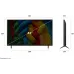Телевизор LED LG 43" 43NANO80A6B.ARUG синяя сажа 4K Ultra HD 60Hz DVB-T DVB-T2 DVB-C DVB-S DVB-S2 USB WiFi Smart TV