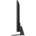 Телевизор LED LG 43" 43NANO81A6A.ARUG синяя сажа 4K Ultra HD 60Hz DVB-T DVB-T2 DVB-C DVB-S DVB-S2 USB WiFi Smart TV