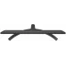 Телевизор LED LG 43" 43NANO81A6A.ARUG синяя сажа 4K Ultra HD 60Hz DVB-T DVB-T2 DVB-C DVB-S DVB-S2 USB WiFi Smart TV