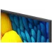 Телевизор LED LG 43" 43NANO81A6A.ARUG синяя сажа 4K Ultra HD 60Hz DVB-T DVB-T2 DVB-C DVB-S DVB-S2 USB WiFi Smart TV