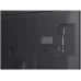 Телевизор LED LG 43" 43NANO81A6A.ARUG синяя сажа 4K Ultra HD 60Hz DVB-T DVB-T2 DVB-C DVB-S DVB-S2 USB WiFi Smart TV