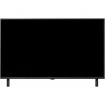 Телевизор LED LG 43" 43NANO90A6B.ARUG синяя сажа 4K Ultra HD 60Hz DVB-T DVB-T2 DVB-C DVB-S DVB-S2 USB WiFi Smart TV