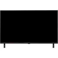 Телевизор LED LG 43" 43NANO90A6B.ARUG синяя сажа 4K Ultra HD 60Hz DVB-T DVB-T2 DVB-C DVB-S DVB-S2 USB WiFi Smart TV