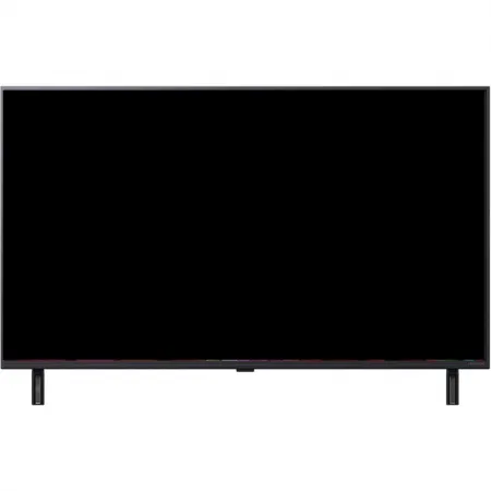 Телевизор LED LG 43" 43NANO90A6B.ARUG синяя сажа 4K Ultra HD 60Hz DVB-T DVB-T2 DVB-C DVB-S DVB-S2 USB WiFi Smart TV