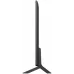 Телевизор LED LG 43" 43NANO90A6B.ARUG синяя сажа 4K Ultra HD 60Hz DVB-T DVB-T2 DVB-C DVB-S DVB-S2 USB WiFi Smart TV