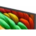 Телевизор LED LG 43" 43NANO90A6B.ARUG синяя сажа 4K Ultra HD 60Hz DVB-T DVB-T2 DVB-C DVB-S DVB-S2 USB WiFi Smart TV