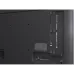 Телевизор LED LG 43" 43NANO90A6B.ARUG синяя сажа 4K Ultra HD 60Hz DVB-T DVB-T2 DVB-C DVB-S DVB-S2 USB WiFi Smart TV