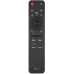 Телевизор LED LG 43" 43NANO90A6B.ARUG синяя сажа 4K Ultra HD 60Hz DVB-T DVB-T2 DVB-C DVB-S DVB-S2 USB WiFi Smart TV