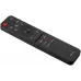 Телевизор LED LG 43" 43NANO90A6B.ARUG синяя сажа 4K Ultra HD 60Hz DVB-T DVB-T2 DVB-C DVB-S DVB-S2 USB WiFi Smart TV