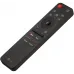 Телевизор LED LG 43" 43NANO90A6B.ARUG синяя сажа 4K Ultra HD 60Hz DVB-T DVB-T2 DVB-C DVB-S DVB-S2 USB WiFi Smart TV