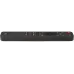 Телевизор LED LG 43" 43NANO90A6B.ARUG синяя сажа 4K Ultra HD 60Hz DVB-T DVB-T2 DVB-C DVB-S DVB-S2 USB WiFi Smart TV