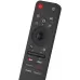 Телевизор LED LG 43" 43NANO90A6B.ARUG синяя сажа 4K Ultra HD 60Hz DVB-T DVB-T2 DVB-C DVB-S DVB-S2 USB WiFi Smart TV