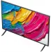Телевизор LED LG 43" 43QNED80A6A.ARUG черный титан 4K Ultra HD 60Hz DVB-T DVB-T2 DVB-C DVB-S DVB-S2 USB WiFi Smart TV (RUS)