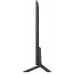 Телевизор LED LG 43" 43QNED80A6A.ARUG черный титан 4K Ultra HD 60Hz DVB-T DVB-T2 DVB-C DVB-S DVB-S2 USB WiFi Smart TV (RUS)