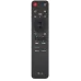 Телевизор LED LG 43" 43QNED80A6A.ARUG черный титан 4K Ultra HD 60Hz DVB-T DVB-T2 DVB-C DVB-S DVB-S2 USB WiFi Smart TV (RUS)