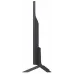 Телевизор LED LG 43" 43QNED82A6B.ARUG черный титан 4K Ultra HD 60Hz DVB-T DVB-T2 DVB-C DVB-S DVB-S2 USB WiFi Smart TV (RUS)