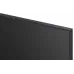 Телевизор LED LG 43" 43QNED82A6B.ARUG черный титан 4K Ultra HD 60Hz DVB-T DVB-T2 DVB-C DVB-S DVB-S2 USB WiFi Smart TV (RUS)