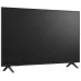 Телевизор LED LG 50" 50UA75009LA.ARUG черный 4K Ultra HD 60Hz DVB-T DVB-T2 DVB-C DVB-S DVB-S2 USB WiFi Smart TV