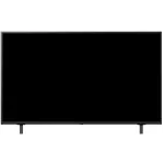 Телевизор LED LG 50" 50NANO80A6B.ARUG синяя сажа 4K Ultra HD 60Hz DVB-T DVB-T2 DVB-C DVB-S DVB-S2 USB WiFi Smart TV
