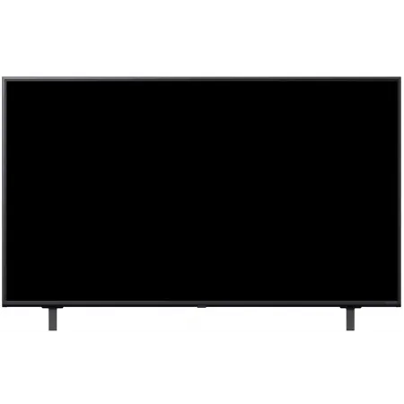 Телевизор LED LG 50" 50NANO80A6B.ARUG синяя сажа 4K Ultra HD 60Hz DVB-T DVB-T2 DVB-C DVB-S DVB-S2 USB WiFi Smart TV