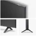 Телевизор LED LG 50" 50NANO80A6B.ARUG синяя сажа 4K Ultra HD 60Hz DVB-T DVB-T2 DVB-C DVB-S DVB-S2 USB WiFi Smart TV