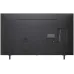 Телевизор LED LG 50" 50NANO81A6A.ARUG черный 4K Ultra HD 60Hz DVB-T DVB-T2 DVB-C DVB-S DVB-S2 USB WiFi Smart TV