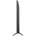 Телевизор LED LG 50" 50NANO81A6A.ARUG черный 4K Ultra HD 60Hz DVB-T DVB-T2 DVB-C DVB-S DVB-S2 USB WiFi Smart TV