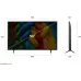 Телевизор LED LG 50" 50NANO81A6A.ARUG черный 4K Ultra HD 60Hz DVB-T DVB-T2 DVB-C DVB-S DVB-S2 USB WiFi Smart TV