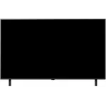 Телевизор LED LG 50" 50NANO90A6B.ARUG синяя сажа 4K Ultra HD 60Hz DVB-T DVB-T2 DVB-C DVB-S DVB-S2 USB WiFi Smart TV