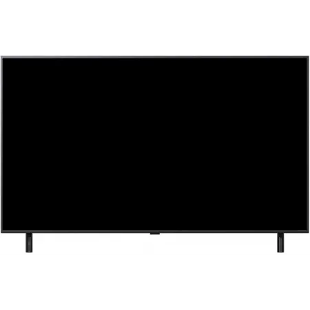 Телевизор LED LG 50" 50NANO90A6B.ARUG синяя сажа 4K Ultra HD 60Hz DVB-T DVB-T2 DVB-C DVB-S DVB-S2 USB WiFi Smart TV