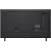 Телевизор LED LG 50" 50NANO90A6B.ARUG синяя сажа 4K Ultra HD 60Hz DVB-T DVB-T2 DVB-C DVB-S DVB-S2 USB WiFi Smart TV