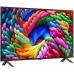 Телевизор LED LG 50" 50NANO90A6B.ARUG синяя сажа 4K Ultra HD 60Hz DVB-T DVB-T2 DVB-C DVB-S DVB-S2 USB WiFi Smart TV