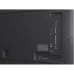 Телевизор LED LG 50" 50NANO90A6B.ARUG синяя сажа 4K Ultra HD 60Hz DVB-T DVB-T2 DVB-C DVB-S DVB-S2 USB WiFi Smart TV