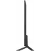 Телевизор LED LG 50" 50NANO90A6B.ARUG синяя сажа 4K Ultra HD 60Hz DVB-T DVB-T2 DVB-C DVB-S DVB-S2 USB WiFi Smart TV