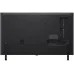 Телевизор LED LG 50" 50QNED80A6A.ARUG черный титан 4K Ultra HD 60Hz DVB-T DVB-T2 DVB-C DVB-S DVB-S2 USB WiFi Smart TV