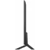 Телевизор LED LG 50" 50QNED80A6A.ARUG черный титан 4K Ultra HD 60Hz DVB-T DVB-T2 DVB-C DVB-S DVB-S2 USB WiFi Smart TV