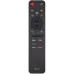 Телевизор LED LG 50" 50QNED80A6A.ARUG черный титан 4K Ultra HD 60Hz DVB-T DVB-T2 DVB-C DVB-S DVB-S2 USB WiFi Smart TV