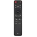 Телевизор LED LG 50" 50QNED82A6B.ARUG черный титан 4K Ultra HD 60Hz DVB-T DVB-T2 DVB-C DVB-S DVB-S2 USB WiFi Smart TV