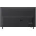 Телевизор LED LG 55" 55UA75009LA.ARUG черный 4K Ultra HD 60Hz DVB-T DVB-T2 DVB-C DVB-S DVB-S2 USB WiFi Smart TV
