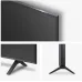 Телевизор LED LG 55" 55NANO80A6B.ARUG синяя сажа 4K Ultra HD 60Hz DVB-T DVB-T2 DVB-C DVB-S DVB-S2 USB WiFi Smart TV