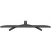 Телевизор LED LG 55" 55NANO81A6A.ARUG синяя сажа 4K Ultra HD 60Hz DVB-T DVB-T2 DVB-C DVB-S DVB-S2 USB WiFi Smart TV