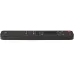 Телевизор LED LG 55" 55NANO81A6A.ARUG синяя сажа 4K Ultra HD 60Hz DVB-T DVB-T2 DVB-C DVB-S DVB-S2 USB WiFi Smart TV