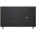 Телевизор LED LG 55" 55NANO90A6B.ARUG синяя сажа 4K Ultra HD 60Hz DVB-T DVB-T2 DVB-C DVB-S DVB-S2 USB WiFi Smart TV