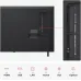 Телевизор LED LG 55" 55QNED80A6A.ARUG черный титан 4K Ultra HD 60Hz DVB-T DVB-T2 DVB-C DVB-S DVB-S2 USB WiFi Smart TV (RUS)